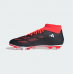 Adidas Predator Club Sox FG